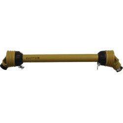 Arbre de transmission COMER T601010ENC12R14