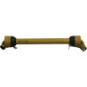 Arbre de transmission COMER T601010ENC12R14