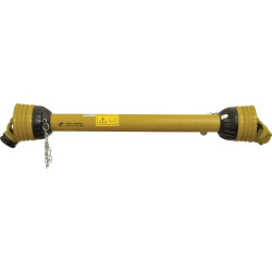 Arbre de transmission COMER T601010ENC12B02