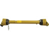 Arbre de transmission COMER T601010ENC12B02