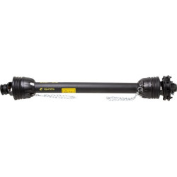 Arbre de transmission COMER T601010ENC12T26