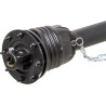 Arbre de transmission COMER T601010ENC12T26
