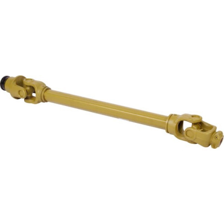 Arbre de transmission COMER T601110ENC12C12