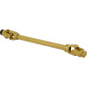Arbre de transmission COMER T601110ENC12C12