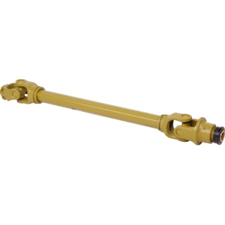 Arbre de transmission COMER T601110ENC12C12