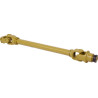 Arbre de transmission COMER T601110ENC12C12