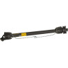 Arbre de transmission COMER T601210ENC12T46