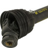 Arbre de transmission COMER T601210ENC12T46