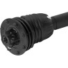 Arbre de transmission COMER T601210ENC12T46