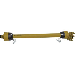Arbre de transmission COMER T601210ENC12F40