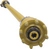 Arbre de transmission COMER T601210ENC12F40