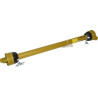 Arbre de transmission COMER T601410ENCZ8C12