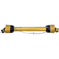 Arbre de transmission COMER T801010ENC12B04