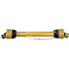 Arbre de transmission COMER T801010ENC12B04