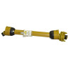 Arbre de transmission COMER T801010ENC12RF6