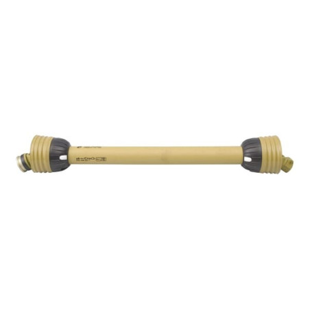 Arbre de transmission COMER T801010ENC12C12