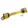 Arbre de transmission COMER T801410ENC12C12