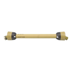 Arbre de transmission COMER T800860ENC12C12