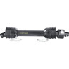 Arbre de transmission COMER V800710ENC12LD2