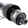 Arbre de transmission COMER V800710ENC12LD2