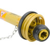 Arbre de transmission WALTERSCHEID W2200710K32B