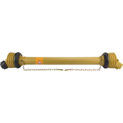 Arbre de transmission WALTERSCHEID W24001010S4LHS5