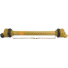 Arbre de transmission WALTERSCHEID W24001010S4LHS5
