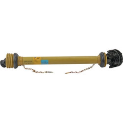 Arbre de transmission WALTERSCHEID W300E1010K90