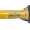 Arbre de transmission WALTERSCHEID W300E1010K90