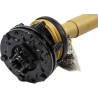 Arbre de transmission WALTERSCHEID W300E1010K90