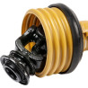 Arbre de transmission WALTERSCHEID W300E1010K90