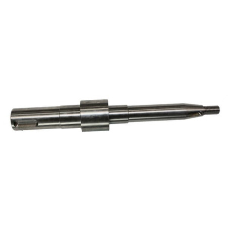 ARBRE DE TURBINE POMPE ENGRAIS RENSON 386336