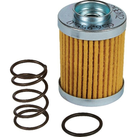Arbre d'engrenage douille CLAAS 0006569550