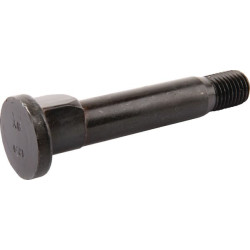 Arbre denté KRONE 2505004
