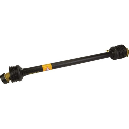 Arbre d'entraînement JF 810613780