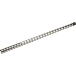 Axe d'essieu TUFF-TORQ 1A646034180