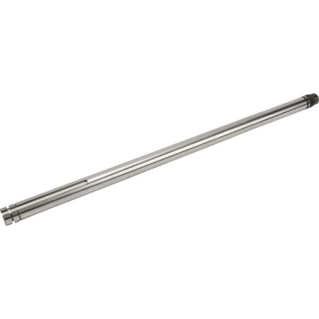 Axe d'essieu TUFF-TORQ 1A646034180