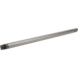 Axe d'essieu TUFF-TORQ 1A646034260