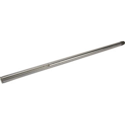 Axe d'essieu TUFF-TORQ 1A646084140