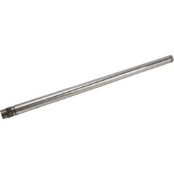 Axe d'essieu TUFF-TORQ 1A646089440