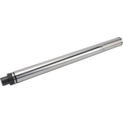 Axe d'essieu TUFF-TORQ 1A632089111