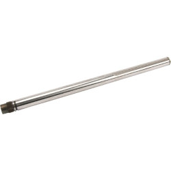 Axe d'essieu TUFF-TORQ 1A646084130