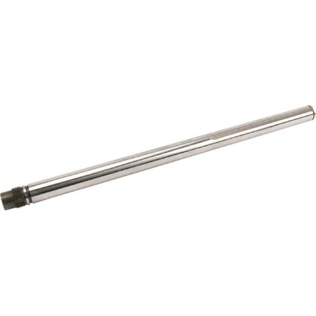 Axe d'essieu TUFF-TORQ 1A646084130