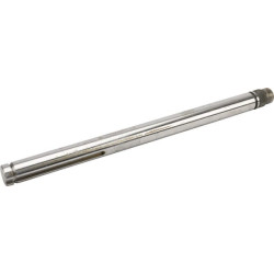 Axe d'essieu TUFF-TORQ 1A646089430