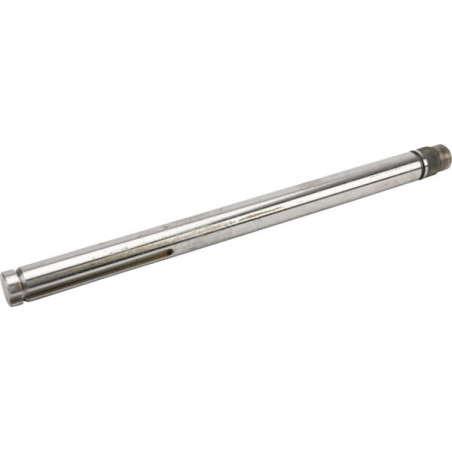 Axe d'essieu TUFF-TORQ 1A646089430
