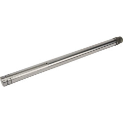 Axe d'essieu TUFF-TORQ 1A646034170