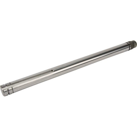 Axe d'essieu TUFF-TORQ 1A646034170