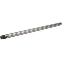 Axe d'essieu TUFF-TORQ 1A646034250
