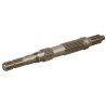 Arbre HOWARD 71000109415
