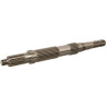 Arbre HOWARD 71000109415